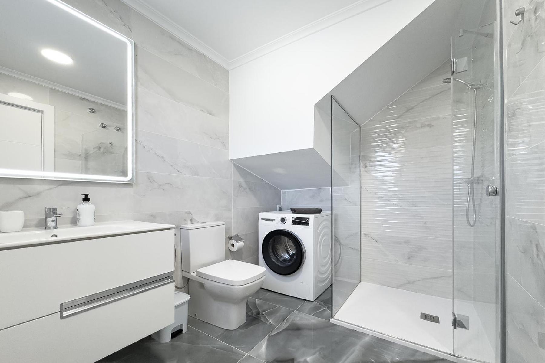Casa Olivia With Pool Heating Fee Villa Торевиеха Екстериор снимка