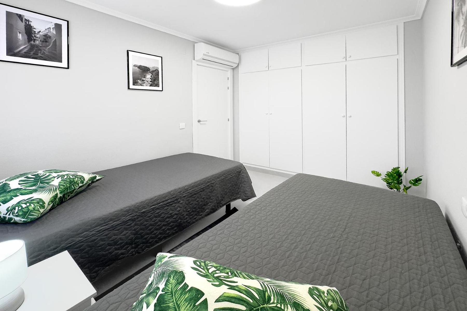 Casa Olivia With Pool Heating Fee Villa Торевиеха Екстериор снимка