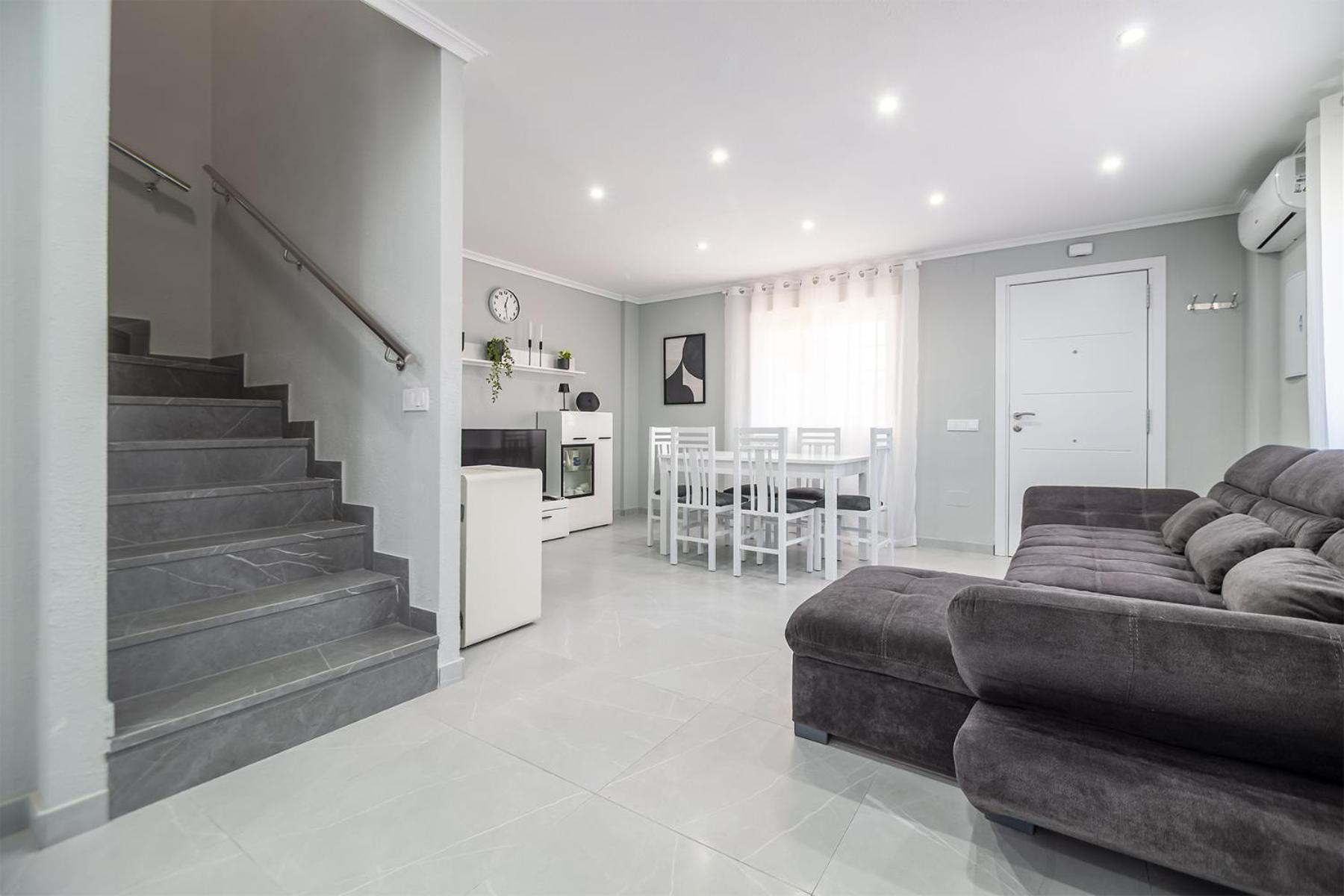 Casa Olivia With Pool Heating Fee Villa Торевиеха Екстериор снимка