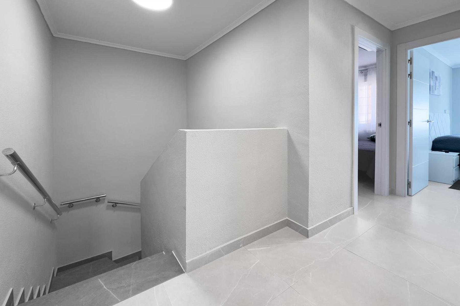 Casa Olivia With Pool Heating Fee Villa Торевиеха Екстериор снимка
