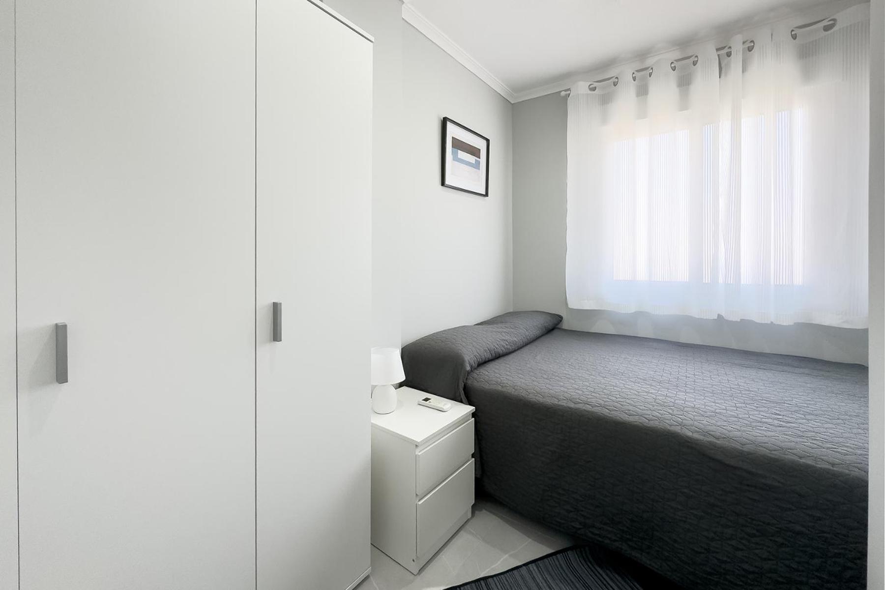 Casa Olivia With Pool Heating Fee Villa Торевиеха Екстериор снимка