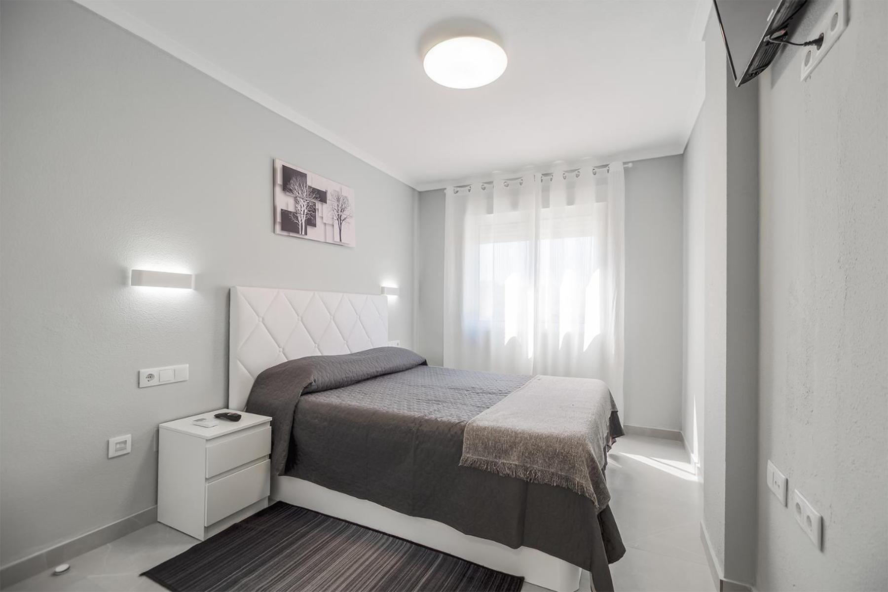 Casa Olivia With Pool Heating Fee Villa Торевиеха Екстериор снимка