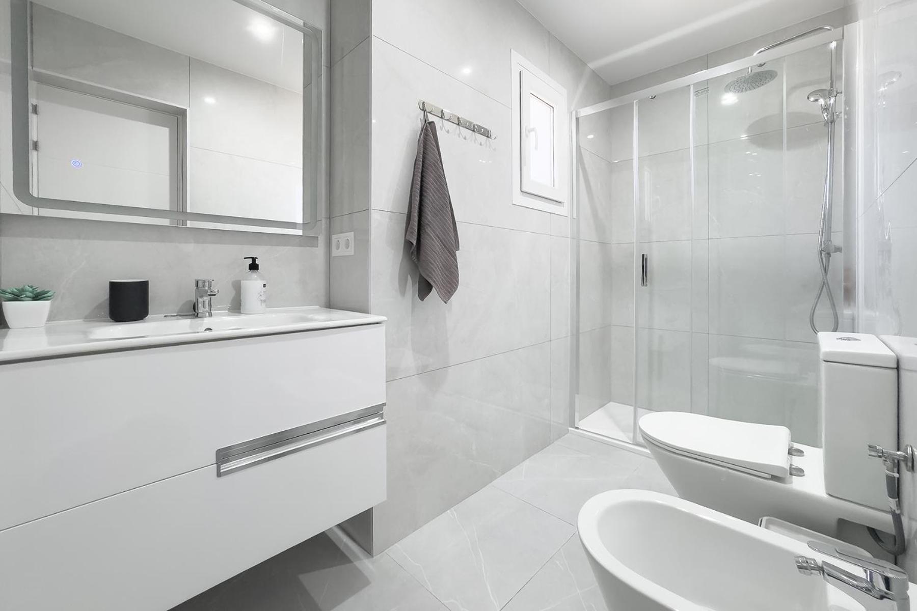 Casa Olivia With Pool Heating Fee Villa Торевиеха Екстериор снимка
