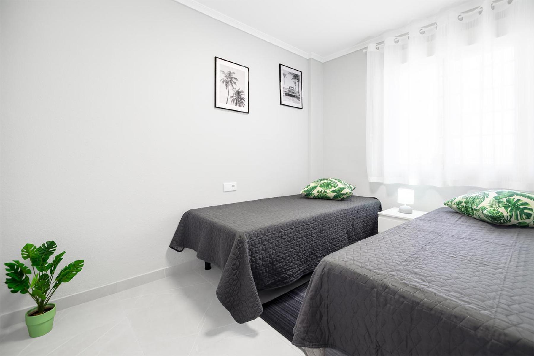 Casa Olivia With Pool Heating Fee Villa Торевиеха Екстериор снимка